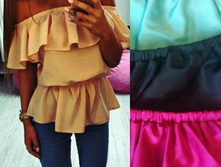 1045 ��� ����� ���� ������ 42-46... (4).jpg