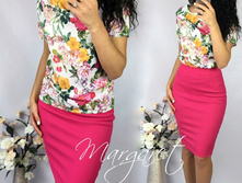 1045 ��� ������ ����� ����-����� + ���� ������ �,� (64).jpg