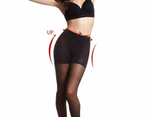 ��������������� �������� 15 den