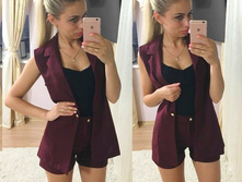 1000 ��� ������ �����+����� �������� �-� (1).jpg