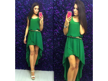 1080 ��� ������ +���� �����+����������� ��������� 42-46 (7).jpg