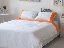 ����� mix Orange