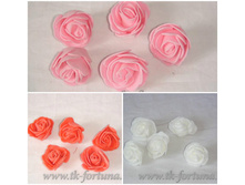 18-086 ������� "�������" , 2,5*2 ��., ������ 4.50