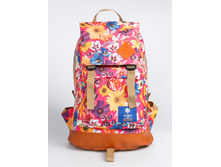 1450� ������ Extra � GoshaOrekhov �����-����.jpg