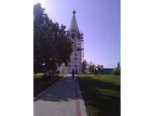 IMG 20160618 154756.jpg