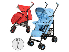 5000 ��� ������ ������� ������ -108��; ����� - 88��; ������ - 49��..jpg2.jpg