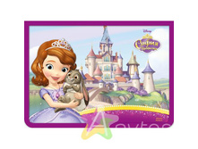 IMG 3366460ab8b0.jpg