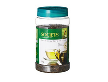 ��� ������� ������� �������� SOCIETY TEA PREMIUM GREEN TEA, 250�