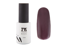 291-40 ���������� ����-��� BASIC ������� 6,5 ��.jpg