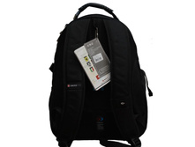 SW8112I	�����