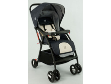 3700 ��� Array �������.jpg ������.jpg0.jpg