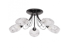 267013505 2700� (������� �6300�).jpg