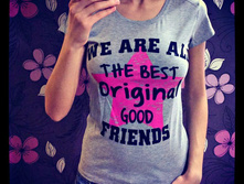 577 ��� �������� ������ �������� 42-44 (16).jpg