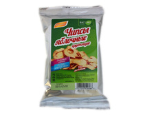 ����� �������� ��������� "������", 25 ��. ������