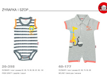 01-06-2016 11-55-41 page 37.jpg