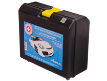 270 ���. - ������� ������������� � ������� 17x15x7��