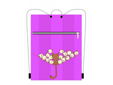 5403 ����� ��� ���� 34�45��. ���� 360 ���.jpg