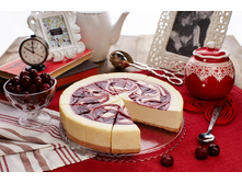 ������� ���-���� � ������, 1 ������ (100 �����) - 76 ��� +%