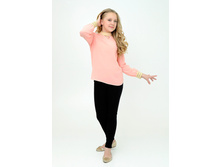 1593 1a7f222cf90acbb0b66e.jpg