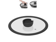 751013 ���������� ������ � ����������� ������, 24 ��_674,10+%