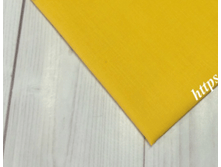 112 ���� ������.png