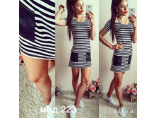 1045 ��� ������ ����� ������� ������� +������� ������ �-�,�-�. (2).jpg