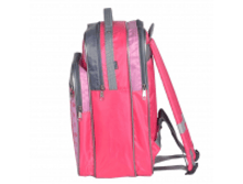 1010 ����� �������  ���