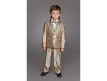 �-6s ���������� � ���. ���.jpg