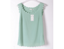 ������ 32438821891 (7) 300���.