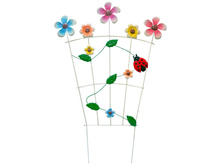 ������� ��������� � �������, ������������, ��� ���������� ��� ����� - ������� ��� �������� �������� 150 ���. ������ 30 �� 51��, ������.JPG