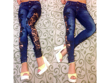 2100 ��� -5� ������ ������ 25,26,27,28,29.. (1).jpg