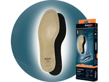 ������� �������������� DUO, ������, B.Well rehab, ���. FW-618; 643 ���.