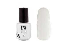 290-69 ����-��� ��������� �����������, 15��-165 ���.jpg