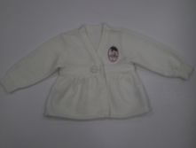 1-134 ������� (����) 074-098 "Ballerina's dream" �-�� "������" №7-�-11  � �������  74*2,80,86  ����  280