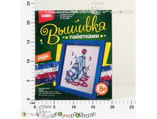 ��-007L ������� ��������� ������� ������� 122,00.jpg