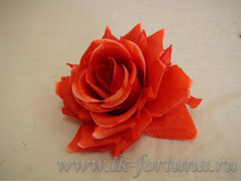 18-227 ������� "����" 13,5 ��., �������, �����, ������� 15.80