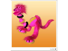 ������� ���������.jpg