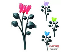 ��������� ��� ����, ������������ � ��� ���������� ������� �������.. ���� 26 ���. �� �����, ������ ���� ����� 15 �� 29 ��, ����� � ������������.jpeg