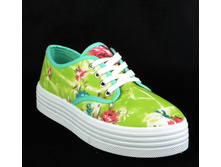 36 41 (499 ���) ���� B8023-13 ���������.jpg