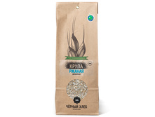 ����� ������ ��������� ��� "������ ����", 0,5 �� ������