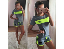 1008 ��� ������ �������� �-� (5).jpg