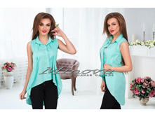 Minova 2145 ������� 42,44,46 1490 ����