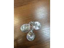 �������� Do*lce Vita