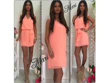 860 ��� ������ ������� ������ ����� ������ ������� � ����� 42-44 (2).jpg