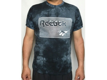 �-990329 (16) thm.jpg