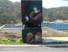 DSCN0684.JPG