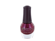 88002 Drop DeadGorgeous ����-��� ��� ������