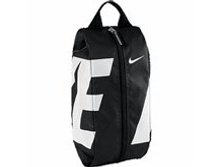 Nike-sumka-ba4926-001 644 ���.jpg