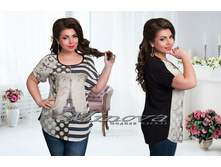 Minova 1666 1283 ����