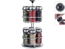 741018 ����� �������� ��� ������, 13 ��..jpg